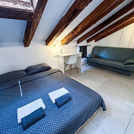 Damir Skomina Apartments Koper városi község Kültér fotó